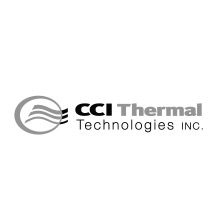 CCI Thermal