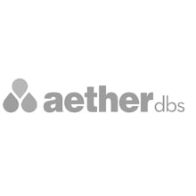 Aether DPS logo