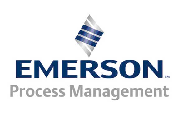 Fisher-Rosemount became Emerson Process Management and the Emerson Local Business Partner network was formed, which included New England Controls and 21 other businesses around the United States.