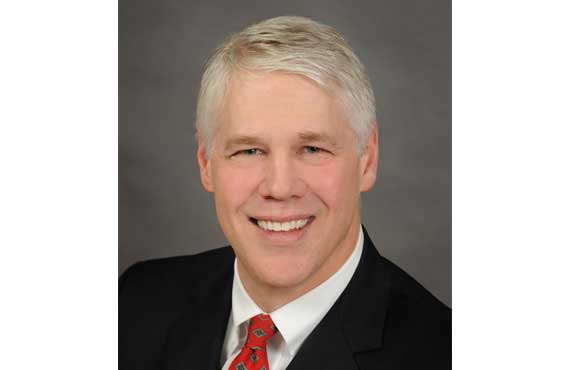 In 2005, Tom Ramundo was appointed president of New England Controls. 