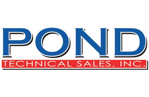 In 2008, New England Controls acquired POND Technical Sales. 