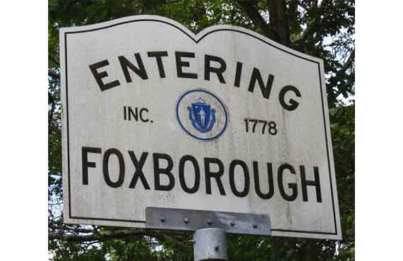 New England Controls moved the majority of its employees to a rented office in Foxboro, MA to accommodate its fast growth.