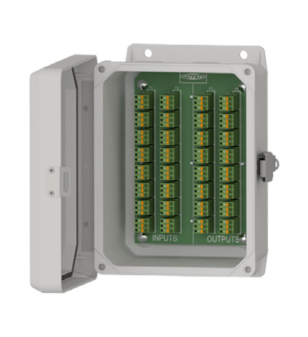 CR102/CR202