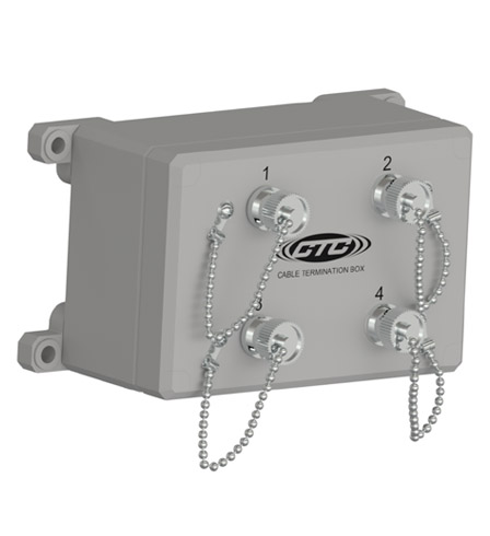 CT101