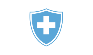 Insurance icon