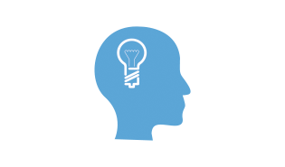 Professional Development icon