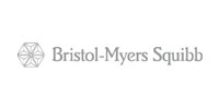 Bristol Meyers Squibb logo