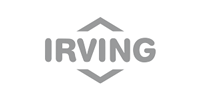 Irving Oil logo