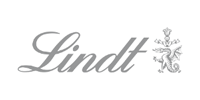 Lindt Chocolate logo