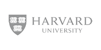 Harvard logo
