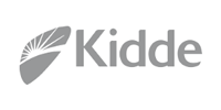 Kidde logo