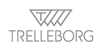 Trelleborg logo