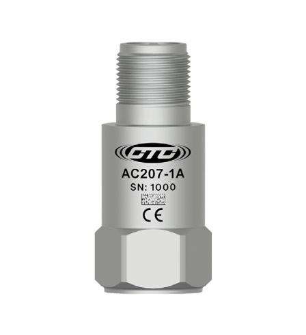 AC207