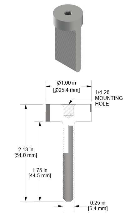 MH118-3A