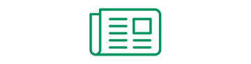 Media Contact icon