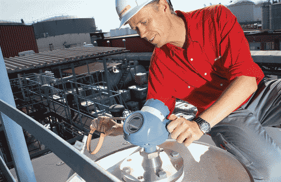 Water and Wastewater solutions