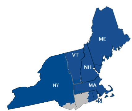 2021