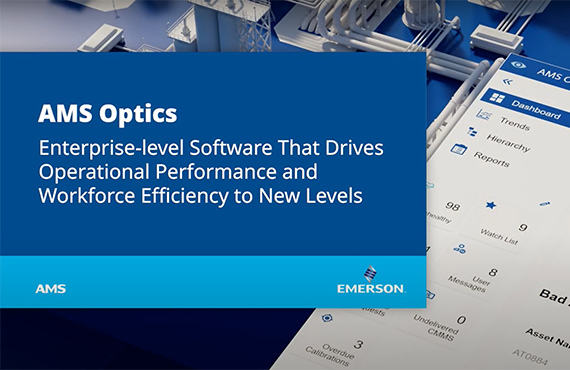 Powerful enough to help you overcome any challenge across the enterprise.