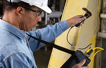 Reliability Services
