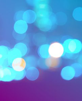 Case Study: Condition Monitoring | Petrochemical